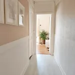 Apartment Le Telecab', T5, Wifi, Cave, Ascenseur, 8 Personnes Bagnères-de-Luchon