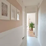 Le Telecab', T5, Wifi, Cave, Ascenseur, 8 Personnes Apartment Bagnères-de-Luchon