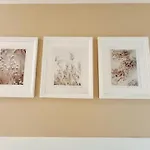 Apartment Le Telecab', T5, Wifi, Cave, Ascenseur, 8 Personnes Bagnères-de-Luchon