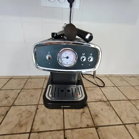 Appartement Le Telecab', T5, Wifi, Cave, Ascenseur, 8 Personnes