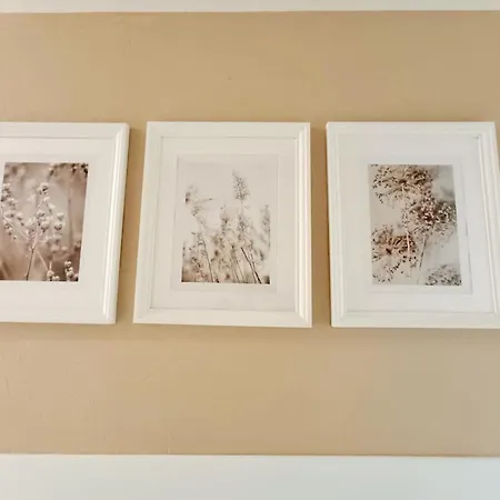 Appartement Le Telecab', T5, Wifi, Cave, Ascenseur, 8 Personnes Bagnères-de-Luchon