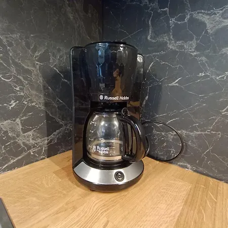 Le Telecab', T5, Wifi, Cave, Ascenseur, 8 Personnes 公寓 Bagnères-de-Luchon